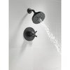 Delta Saylor Monitor 17 Series Shower Trim T17235-BL